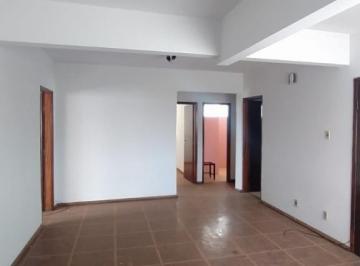 Apartamento · VENDA APTO AMPO AREJADO 3 QUARTOS 2 VAGAS LOCALIZADO CENTRO DA CIDADE TENDO APTIDÃO COMERCIAL