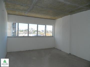 Comercial · ALUGUEL SALA COMERCIAL 39 MTS CONFORTO E SEGURANÇA