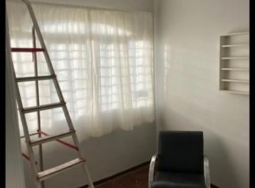 Casa · RARA OPORTUNIDADE IMOVEL B JUNDIAI 600M² CASA e TERRENO