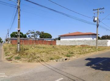 Terreno · ALUGUEL AREA  629 M² COM FERNTE PARA AV SÃO PAULO