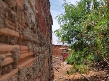 Terreno · VENDA LOTE ÁREA DE 250 M²