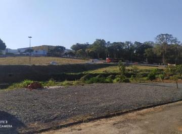 Terreno · ALUGUEL AREA  1.580 mts²