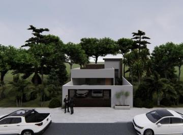 Casa · VENDA CASA 3 QUARTOS SENDO 1 SUITE 2 VAGAS ÁREA DE LAZER ARQUI MODERNA ACABAMENTO 1º LINHA
