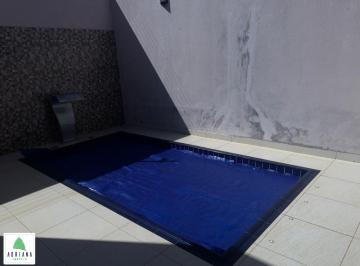 Casa · VENDA EXCELENTE CASA 3 QUARTOS SENDO 1 SUITE ÁREA DE LAZER
