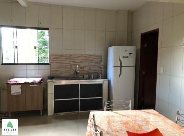 Casa · VENDA SOBRADO 4 QUARTOS SENDO 2 SUITES 2 VAGAS DE GARAGEM BEM LOCALIZADO
