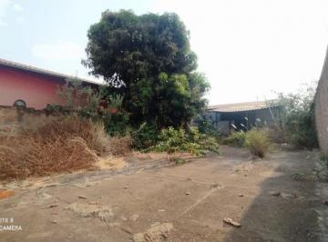 Casa · VENDEA CASA 3 QUARTOS TERRENO 360M² MELHOR LOCALIZÇÃO BAIRRO