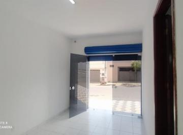 Comercial · ALUGUEL SALA COMERCIAL FRENTE PARA RUA OTIMO PARA CONSULTORIO ESCRITORIO FACIL ESTACIONAMENTO