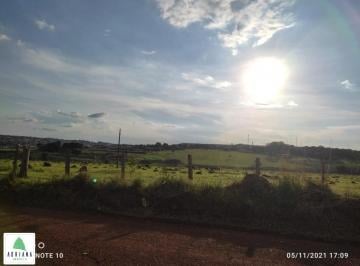 Terreno · VENDA ÁREA 1 ALQUEIRE 48.400 M² PERIMETRO URBANO ÁREA DE EXPANSÃO