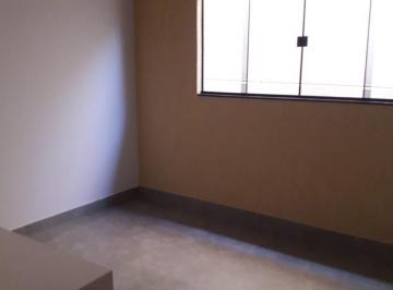 Casa · VENDA CASA CONFORTAVEL