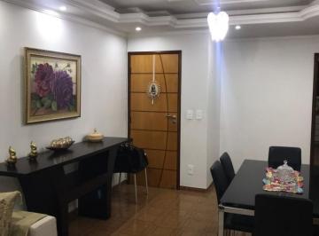 Apartamento · VENDA EXCELENTE APTO 3 QUATOS SENDO 1 SUITE VAGA AMPLO COM ARMÁRIOS