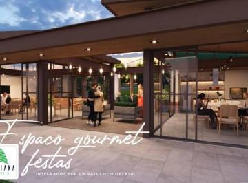 Casa · LANÇAMENTO LOTES CONDOMINIO FECHADO ALTO PADRÃO  NATURE HOME RESORT