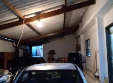Casa · VENDA CASA 3 QUARTOS SENDO 1 SUITE 4 VAGAS TERRERNO 370 M² OTIMA LOCALIZAÇÃO