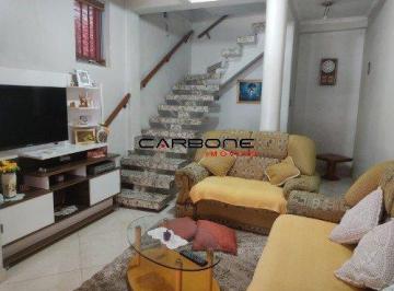 30562_i772xD8LW4t1X40R27_30562619f87d3872b7.jpg · Casa à venda - no Vila Nova York