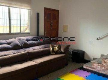 a431ef9f-4268-422d-89b6-6d8ec2294044 · Casa à venda - no Vila São Geraldo