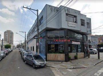 30398_ivOuWK_30398618427786b241.jpg · Comercial à venda - no Vila Cláudia