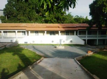 Foto 01 · Ótima casa no bairro Jardim Shangrila á Venda