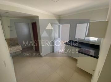 Foto 03 · CASA PARA ALUGAR EM INDAIATUBA ATÉ 4000.00