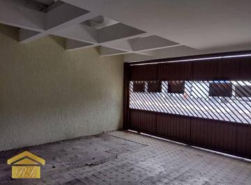 2c1216bc3d5d8cbe2aad09c9556d89fcc8240a8f · Sobrado com 3 dormitórios para alugar, 200 m² por R$ 3.951,18/mês - Jardim Aeroporto - São Paulo/SP