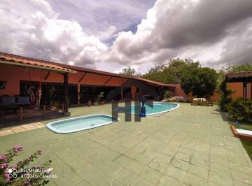 24acd3cbf76fdb21ae350d9790043ca8b7390c91 · Chácara com 6 Quartos á venda, localizado em Guadalajara, Paudalho/PE