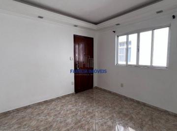 10117_i3113pz6_101176a774eed8b280.jpg · Apartamento com 2 dormitórios para alugar Marapé Santos SP