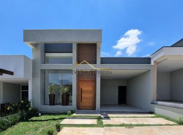 Casa de 3 quartos, Indaiatuba · LINDA CASA TERREA COM 3  DORMITÓRIOS, SENDO UMA SUÍTE 