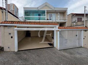 7f1b600513c0b5f28287c22c6bc2d390929555d2 · Sobrado à venda | 119m² | 3 dormitórios | 2 vagas | Mandaqui - São Paulo/SP