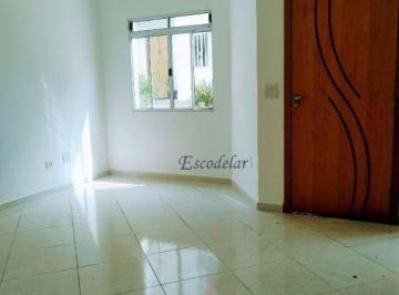 5c9f38bfddcc6fe051801f5e4856356178cee67d · Casa com 3 dormitórios à venda, 83 m² por R$ 500.000,00 - Jaçanã - São Paulo/SP
