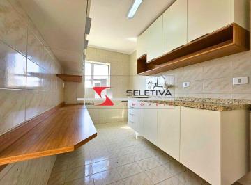 f4f11aab-f30d-4960-88e2-3f9816fcc7e7 · Apartamento para aluguel - em Brooklin