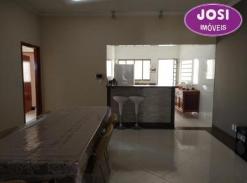 2020/08/123830074.jpg · VENDA - RESIDENCIAL TEIXEIRA - VALOR: R$ 450 mil