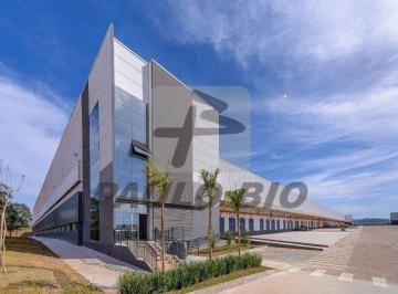 9050_itC355L8cr9374U284_9050677d7faab303a.jpg · Comercial para aluguel - em Cumbica