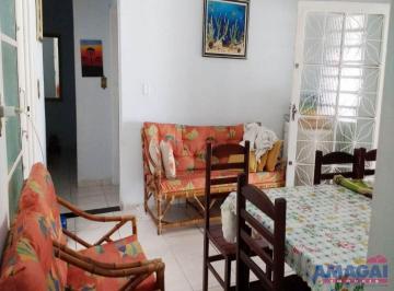 125117_iz695ko301S29Nc_125117619d301f0f009.jpg · Casa de 2 quartos em Caraguatatuba