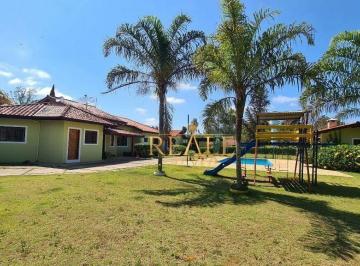 4eea8ec281fc5861e45b99d9857ba540868edbcf · Chácara à venda, 43500 m² por R$ 2.800.000,00 - Cocais - Itatiba/SP