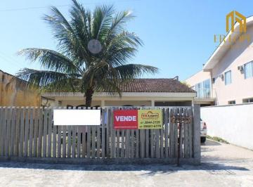 | Foto_migracao | 0 · Casa à venda - no Centro