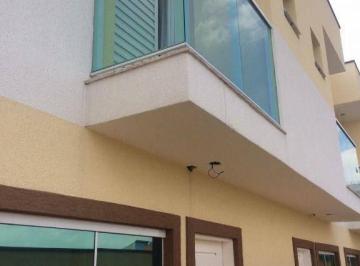 3c642d74d3cdfc552231499115343cdab7bc56bb · Sobrado com 2 dormitórios à venda, 68 m² por R$ 450.000,00 - Vila Bela - São Paulo/SP