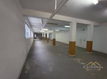 739717cb1da40d2866cc6151b98bf1bffac4724a · Salão para alugar, 200 m² por R$ 3.480,00 - Vila Arens - Jundiaí/SP