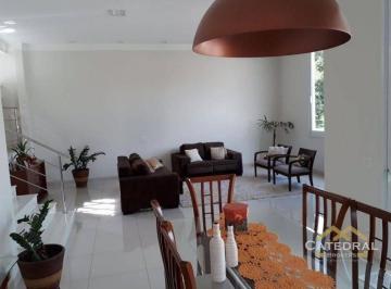 95f34f687518b0246740ccbd1f64334a37cc5d5e · Sobrado com 3 dormitórios à venda, 300 m² por R$ 2.500.000,00 - Chácara Malota - Jundiaí/SP