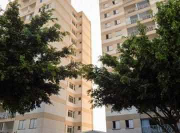 bc2d866e7638041ac16ec816ca4433a709ac36d9 · Apartamento para alugar, 48 m² por R$ 2.000,00/mês - Butantã - São Paulo/SP