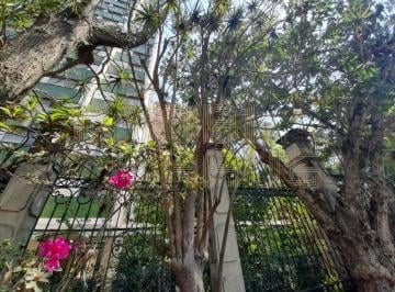Apartamento · 170m² · 3 Quartos · 1 Vaga · Apartamento à Venda em Santo Amaro SP - 3 quartos