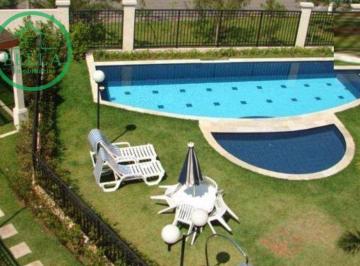 8122c37dde42277651425db12bf2b550c75beb2b · Apartamento com 2 dormitórios para alugar, 52 m² por R$ 3.220,00/mês - Parque São Domingos - São Pau
