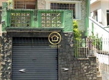 Casa · 198m² · 4 Quartos · Casa à venda - em Vila Ipojuca