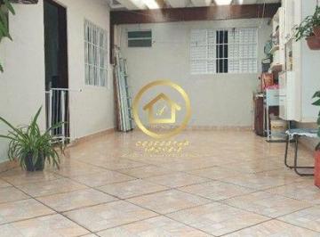 Casa · 88m² · 2 Quartos · Casa à venda - em Moinho Velho