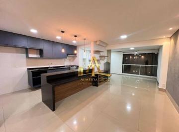 a4391a44f08ddb0d15c762d091d5882c5bb0c23a · Excelente apartamento à Venda no Condomínio Resort Bethaville - Barueri - SP