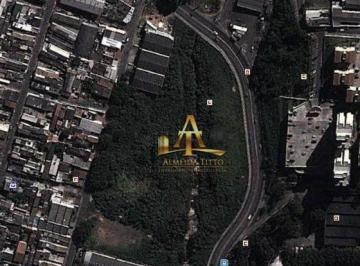 127aa02ad1e9bd6c2cfd3cfdf446c0a9afac6c27 · Oportunidade - Excelente Área à Venda com 17.200 m² em Barueri- Confira!