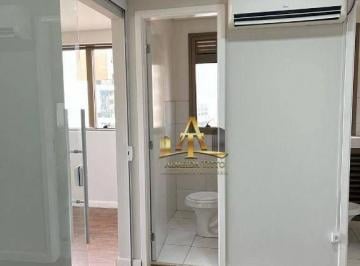 dbbc73ab9ff08933a29f7006ce3c6d396064dcdd · Sala para alugar, 36 m² por R$ 2.345,11/mês - Bethaville I - Barueri/SP