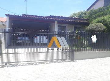 95af96bdeffa6350da820130f24bc8f3464b8cc1 · Casa com 3 dormitórios à venda, 150 m² por R$ 750.000,00 - Jardim Prestes de Barros - Sorocaba/SP