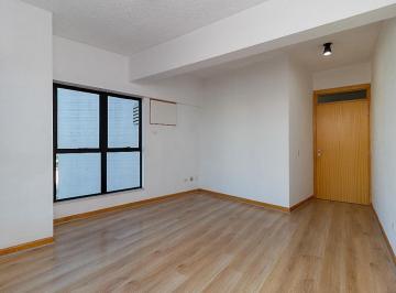 Comercial · 35m² · Sala comercial para alugar ou comprar no Batel