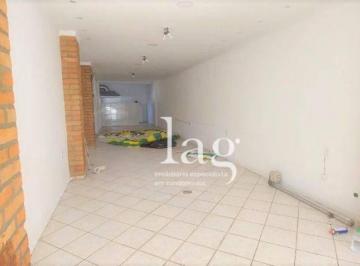9d63b5424c632c7439847305af3cc4d20de8b0aa · Prédio à venda, 437 m² por R$ 1.200.000,00 - Vila Carvalho - Sorocaba/SP