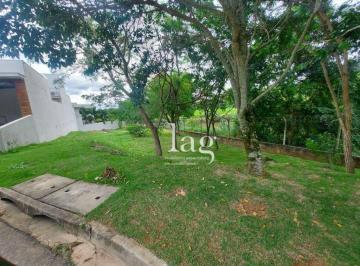 2c3d804490c797130129af13626a216524a7971c · Terreno à venda, 562 m² por R$ 350.000,00 - Condomínio Villagio Di Capri - Sorocaba/SP