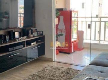 b6a566d0968b50d5f82faa1092b5423730577cdd · Apartamento à venda, 100 m² por R$ 950.000,00 - Jardim Vergueiro - Sorocaba/SP