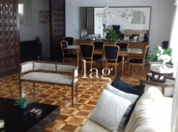 29fb7762f0697359087d6fe29848665fafaaf1f2 · Apartamento à venda, 297 m² por R$ 750.000,00 - Centro - Sorocaba/SP